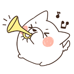 [LINEスタンプ] ポメカロちゃん！3
