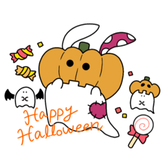 [LINEスタンプ] Coco(イベント用)