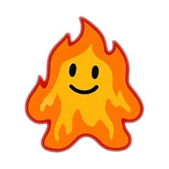 [LINEスタンプ] タイプ別アメーバ