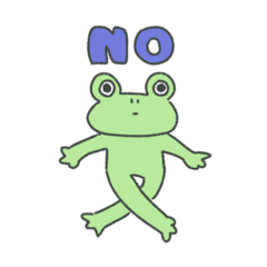 [LINEスタンプ] 今日は頑張ったからかえる