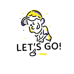 [LINEスタンプ] そらぁめんの自作スタンプの画像（メイン）