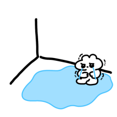 [LINEスタンプ] 察しろ！察しろ！察しろ！すぐ帰ってこい！