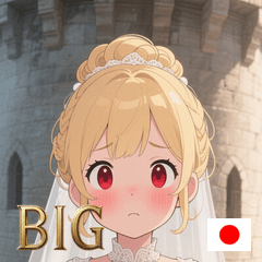 [LINEスタンプ] =͟͟͞͞Ꙭ 188852574920