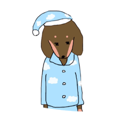 [LINEスタンプ] キャビアファンのためのスタンプ