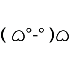[LINEスタンプ] 組み合わせ 6