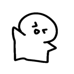 [LINEスタンプ] ほしくんとゆかいな仲間スタンプ