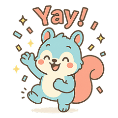 [LINEスタンプ] ストッキー by memStock