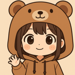 [LINEスタンプ] フードっ娘01