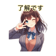 [LINEスタンプ] 挨拶 ありがとう お疲れ様 おはよう！