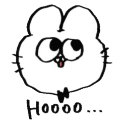 [LINEスタンプ] ●ぴょんぞうのいろいろスタンプ2