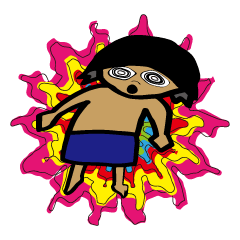 [LINEスタンプ] ととのいスタンプ