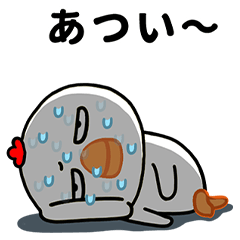 [LINEスタンプ] 毎日使える目つきの悪いニワトリ