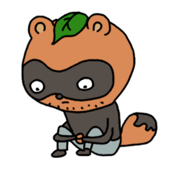 [LINEスタンプ] うっとーC'z
