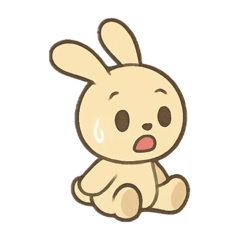 [LINEスタンプ] おもちゃふしぎな世界