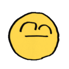 [LINEスタンプ] 月田のスタンプ2▼