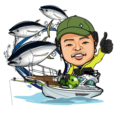 [LINEスタンプ] S.S☆