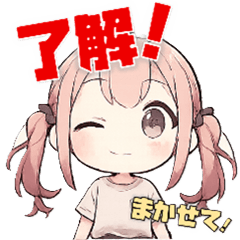 [LINEスタンプ] みーたん⁺plus