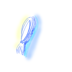 [LINEスタンプ] スタンプス 2025-06