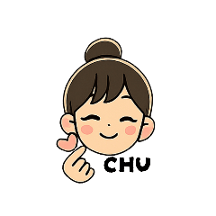 [LINEスタンプ] リアクション用絵文字vol.2