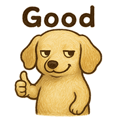 [LINEスタンプ] MONMON AI