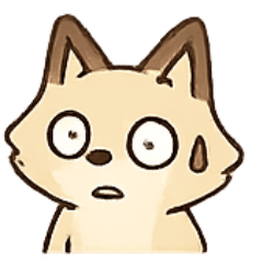 [LINEスタンプ] ふしぎなコジくんの日常