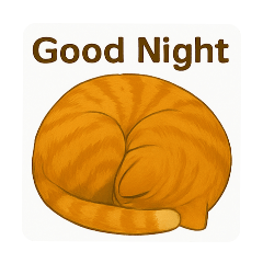 [LINEスタンプ] ミルミルです。