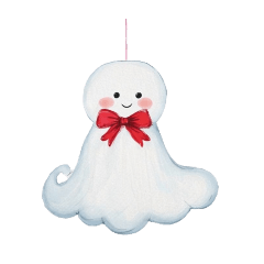 [LINEスタンプ] 梅雨時期のスタンプ