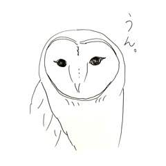 [LINEスタンプ] 母さんスタンプ1