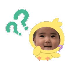 [LINEスタンプ] あしゅ動くスタンプ2