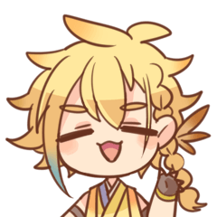 [LINEスタンプ] 治金丸がいっぱいスタンプ