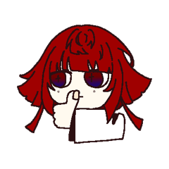 [LINEスタンプ] ゆる刀剣乱舞すたんぷ