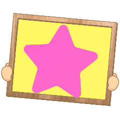 [LINEスタンプ] それぞれのスタンプ3
