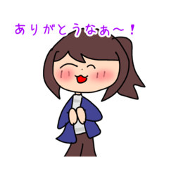 [LINEスタンプ] お母さんがめちゃくちゃ使うスタンプだよ！