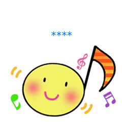 [LINEスタンプ] おたまーズ カスタムスタンプ(修正版)