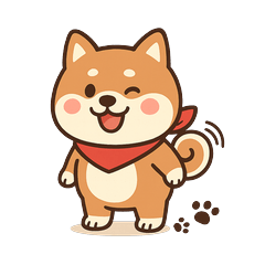 [LINEスタンプ] 元気なしばたろうの毎日スタンプ