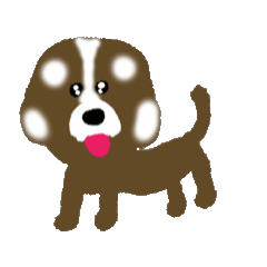 [LINEスタンプ] 毎日使えるリアクション3【面白い・煽り】