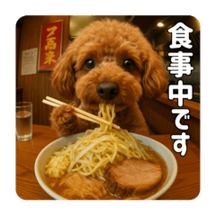 [LINEスタンプ] 【 3D 】 トイちん スタンプ