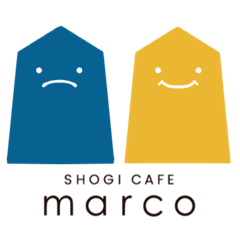 [LINEスタンプ] M A R K 0