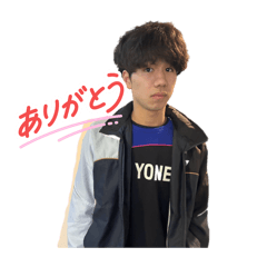 [LINEスタンプ] 劇場版チー最終回