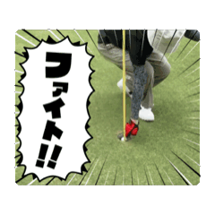 [LINEスタンプ] メイクス黒歴史スタンプ