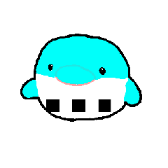 [LINEスタンプ] 第二弾Mr.いるハムスタンプ