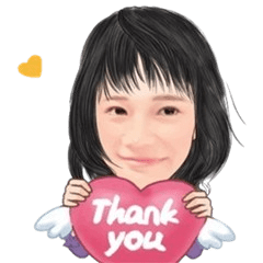 [LINEスタンプ] とっちゃん スタンプ