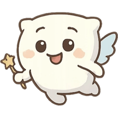 [LINEスタンプ] まくらドンブラのふしぎな旅