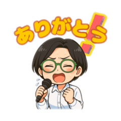 [LINEスタンプ] お母さんと子供の夏の日常会話