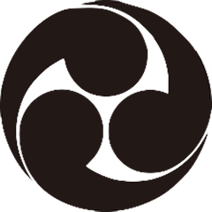 [LINEスタンプ] 神幸祭
