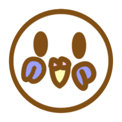 [LINEスタンプ] 色々なインコちゃんスタンプ♡♡