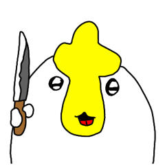[LINEスタンプ] ぴったろう3