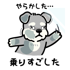 [LINEスタンプ] 親に送る ゆるっと連絡スタンプ