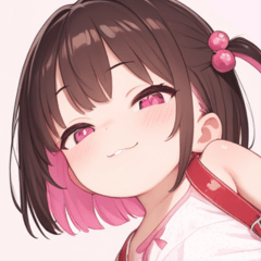 [LINEスタンプ] 生意気しすたー02