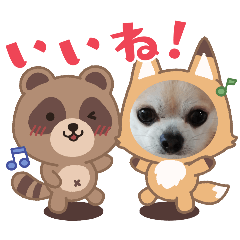[LINEスタンプ] 過去作の総集編みたいなものです428